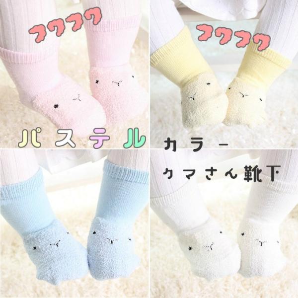 C \bNX xr[  sN  h  H~ ӂӂ [  bs-017