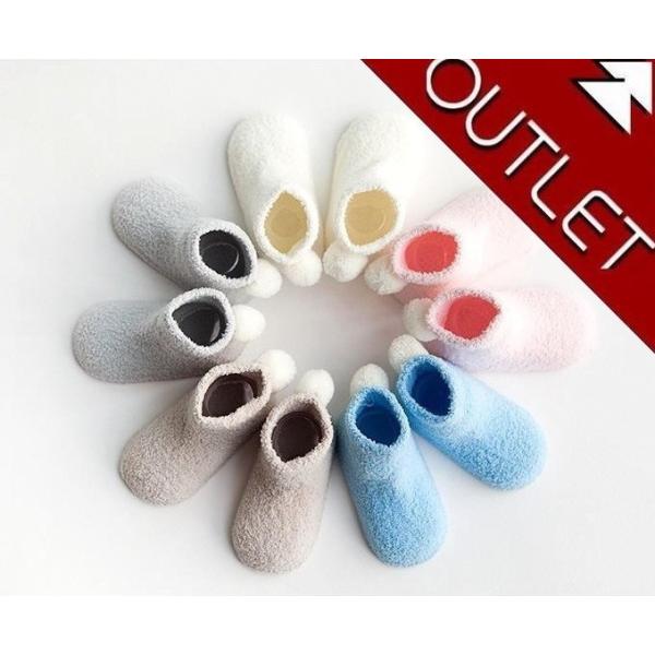 yAEgbgzxr[ C \bNX || ̎q j̎q V  bs-021-out