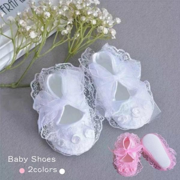 xr[ Zj[V[Y tH[}  a V 킢 j̎q ̎q C Mtg v[g oYj bs-031