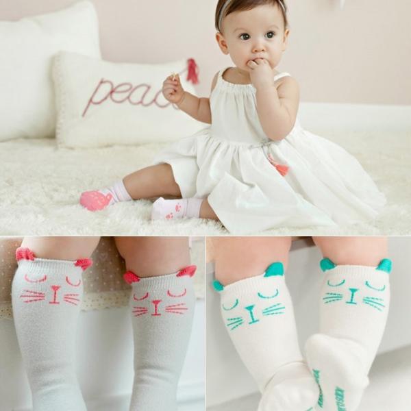 C xr[ \bNX 킢 LN^[ }XRbg v[g oYj [ bs-07