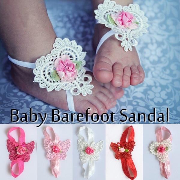 xAtbg xr[ wbhoh Zbg V ANZT[ C bvAN t[oh xr[ ̎qxr[Mtg Mtg oYj bs-08