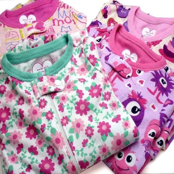 yԌ胁[֖lz y킯z {fBX[c p[X Jo[I[ xr[ Ԃ 킢 [ Ή bw-006