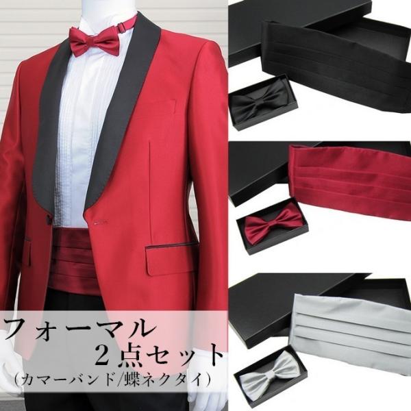 yLOlzJ}[oh lN^C 2_Zbg tH[} ߑ [  cb-002