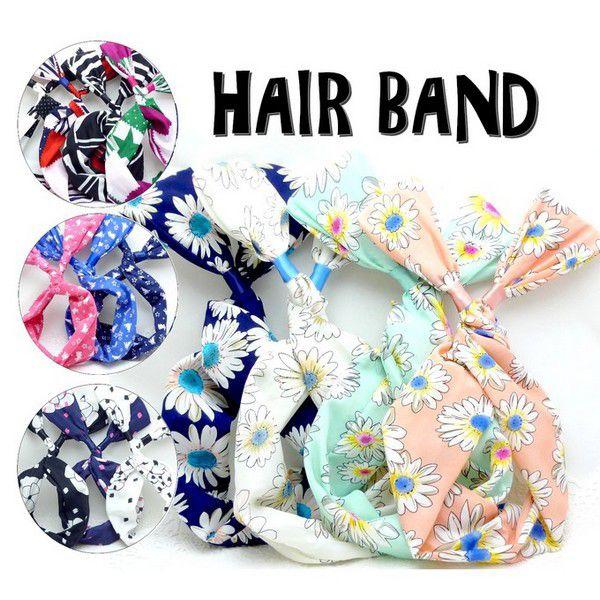 J`[V wAoh  C[ XJ[t 16 킢 wAAW [  cc-014