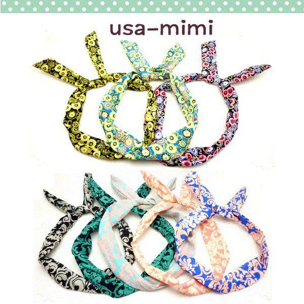 J`[V { wAoh C[{^jJ t[  8 wAAW [  cc-015