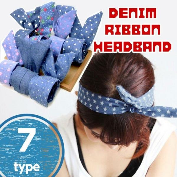 wAAW fj ڂ C[ wAoh fB[X wAANZT[ JWA [֑Ή cc-024