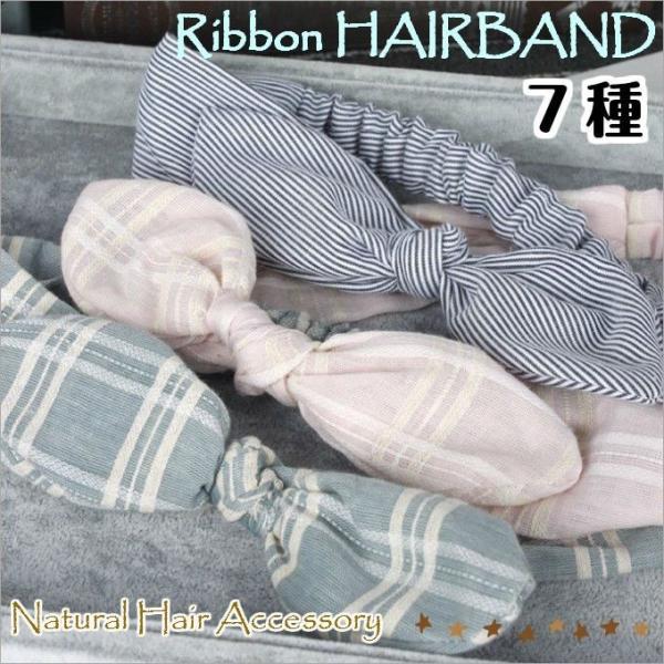 wAoh i` wAANZT[ fB[X   C[ J`[V wAAW [ Ή cc-025