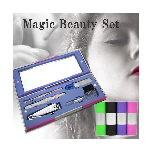 lCPA є lC  ₷ ACu[uV R[ r[eB[Zbg lC e RpNg ֗ObY ccht-004