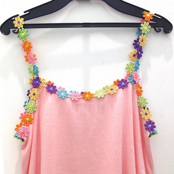 [X P~J[X  `[t  nhCh diy-02