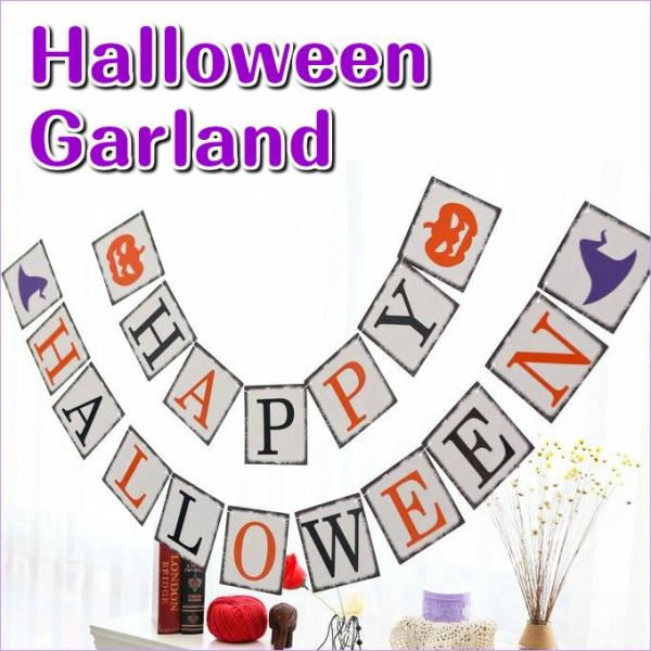 nEB  K[h oi[ I[ig DIY p[eB G q J{` ΂   gd-01