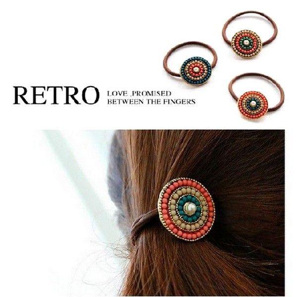 wAS } GXjbN r[Y wAANZT[ hg-031