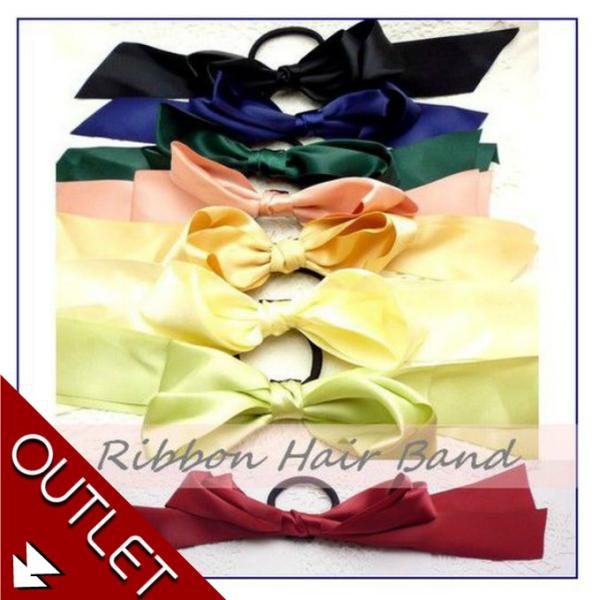 �킯���� �A�E�g���b�g �w�A�S�� ���{�� �S�� �_�u�����{�� �K�[���[ ���\�� ���w ���� ���킢�� ���� ���[���� �Ή� hg-036