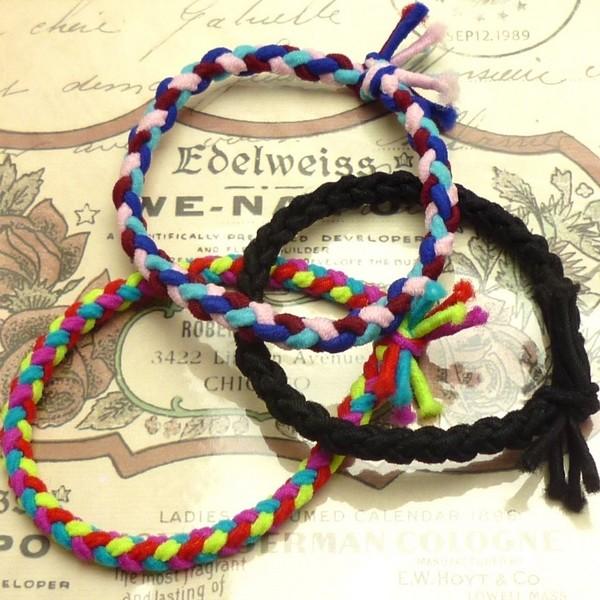 wAS Jt ~TK JtS hg-050