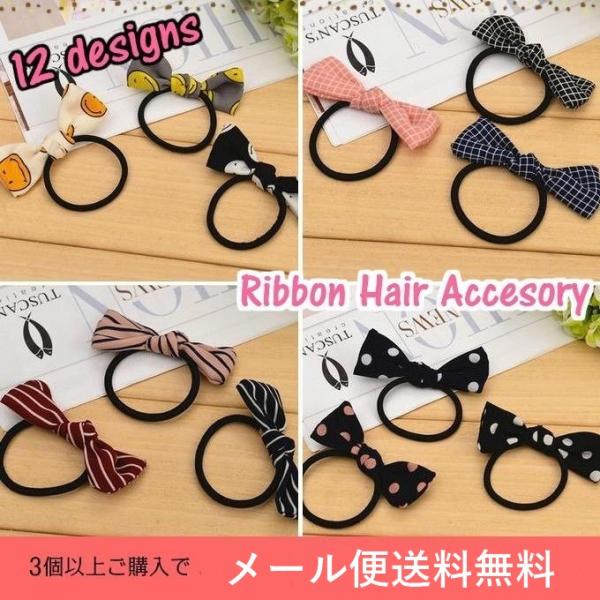 wAS  LbY fB[X hbg X}C XgCv { 킢 nhCh hg-076