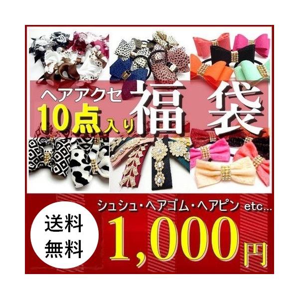 wAANZT[  wAANZ wAS { Xg[t S [  hg-fuku-1