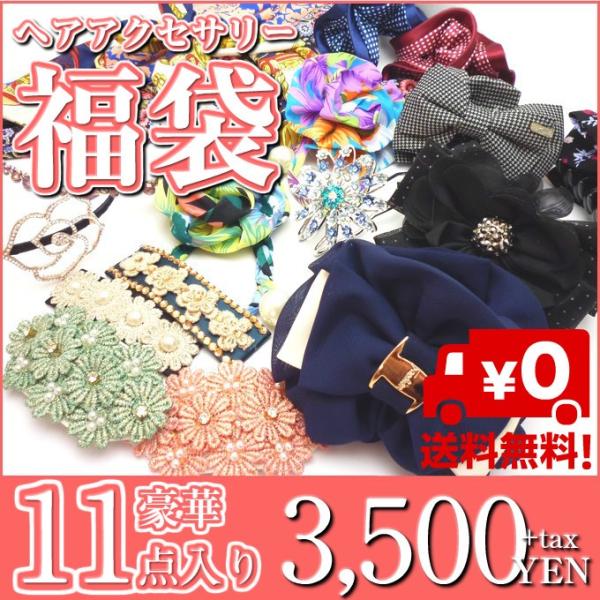 wAANZT[  wAANZ wAS J`[V {  Nbv P  hg-fuku-3