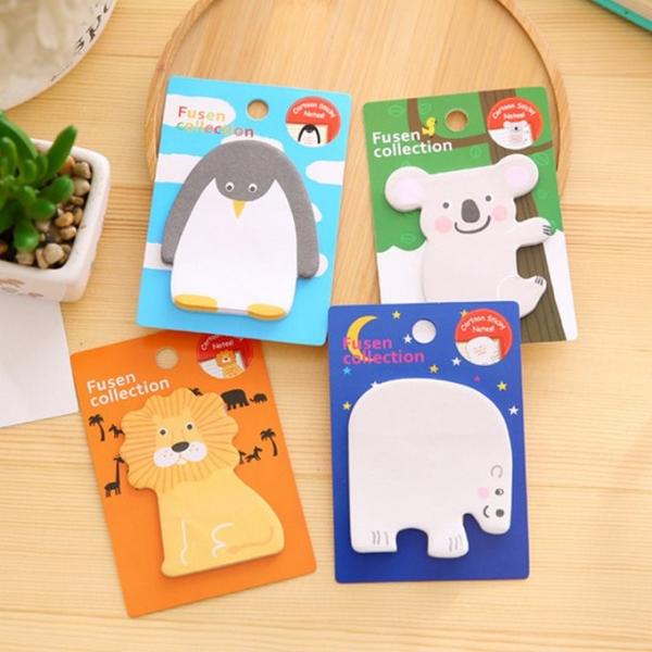 tⳎ |XgCbg Aj} yM RA CI VN} pi hmp-039