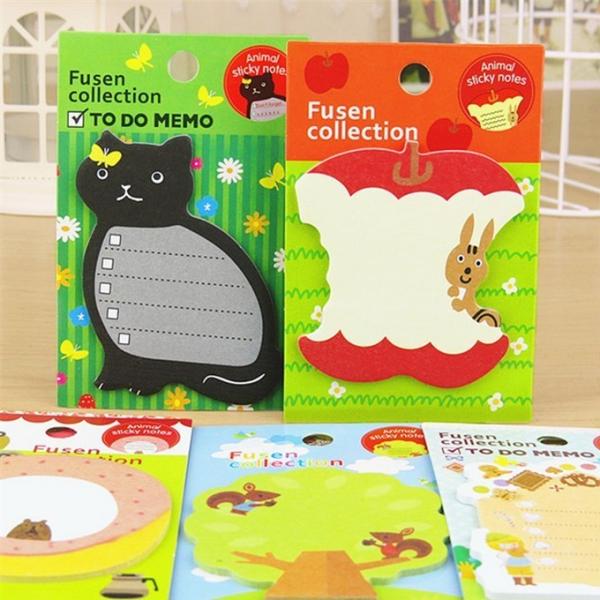 tⳎ |XgCbg lR S XC[c K[[ Aj} to-doXg pi hmp-040