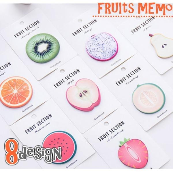 t t[c     |XgCbg 30 8 j[N  hmp-047