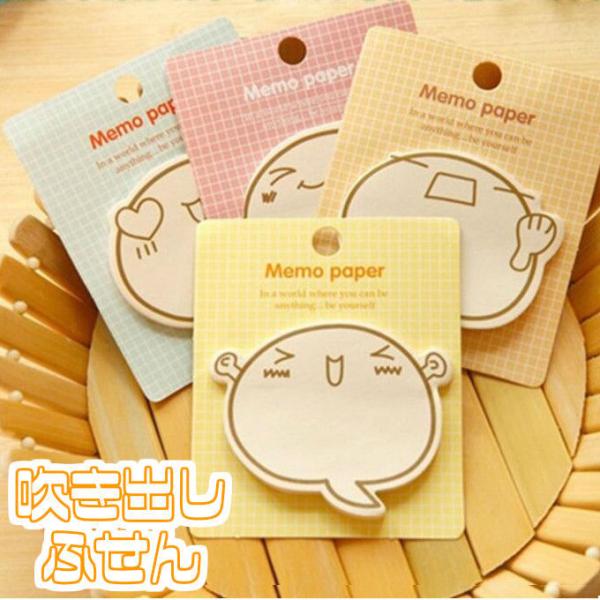 t o 킢ӂ 땶 mxeB hmp-063