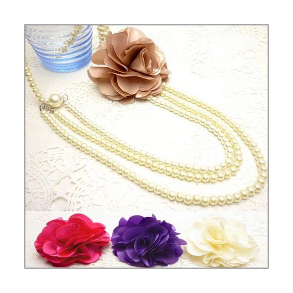 p[lbNX p[ lbNX  Ǝ ԕt OA OlbNX hnd-43