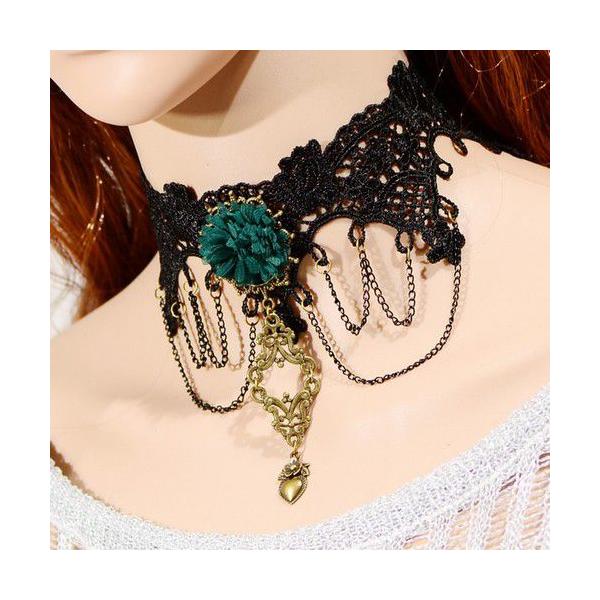 `[J[ fB[X   lbNX [X  p[eB  S[WX _X nEB [ hnd-44