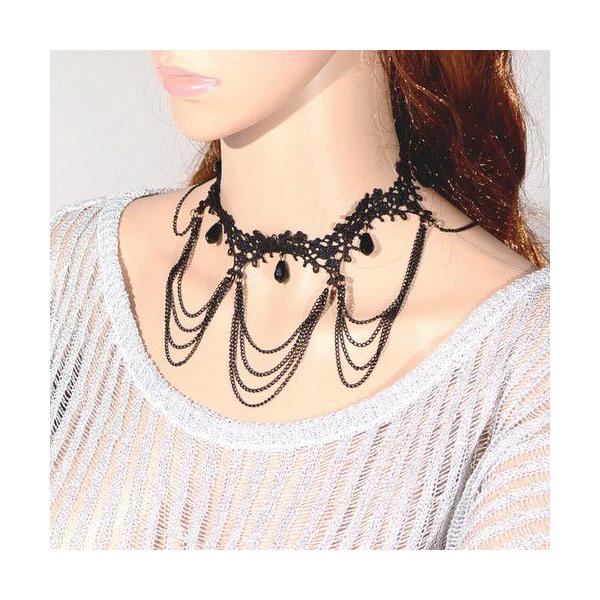 `[J[ lbNX fB[X  [X `F[ Xg[ RXv Cxg p[eB nEB hnd-45