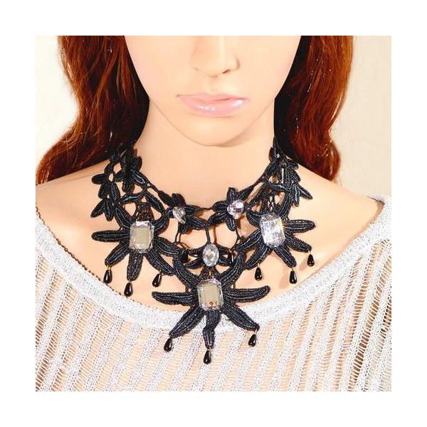 `[J[ lbNX p[eB  [X Xg[ fB[X ubN v[g nEB hnd-48