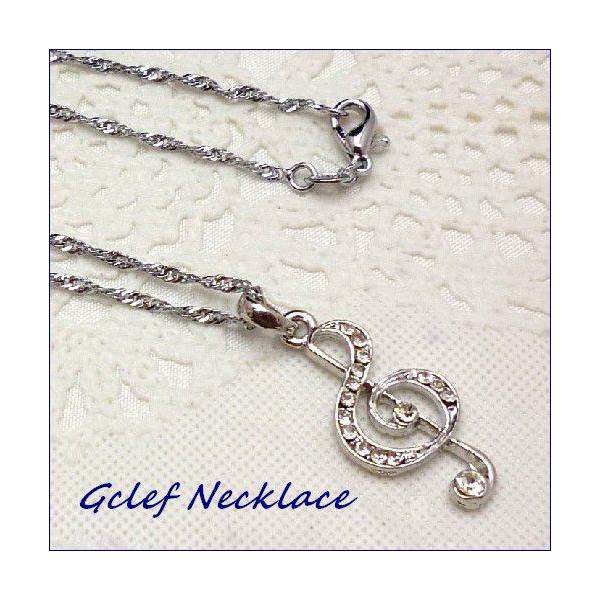 y݌ɏzlbNX fB[X gL y Xg[ hnd-51