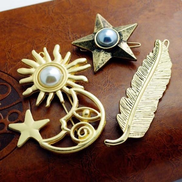 wAANZT[ wAs tFU[ H@T [  X^[  hp-010