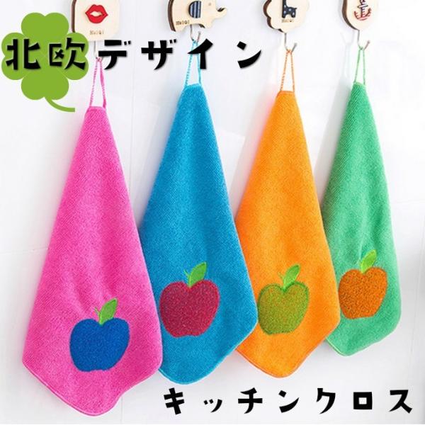 ^I [vt fBbVNX ACfBA Lb`  V ӂ  v[g 蕨 [ ht-06