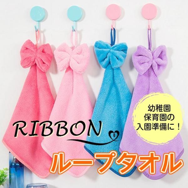 [vt ^I nh^I {  w hX^I QXg AjeB[ v[g 蕨 [ ht-08