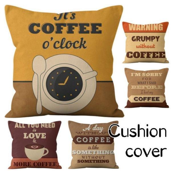 NbVJo[ Aj} Ip[h [u 45×45 qE ܂ CeA int-068