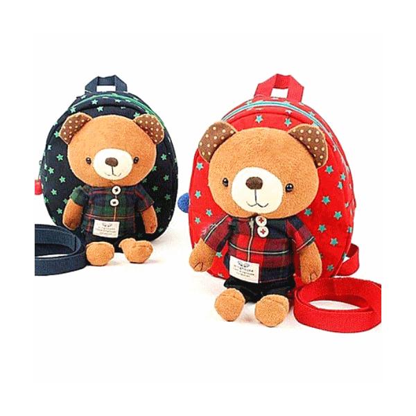 bN bNTbN c LbY qp ܂ʂ qR n[lX  kb-01