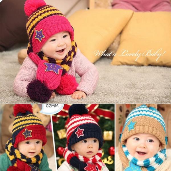 }t[ Xq Zbg jbg xr[ LbY hACe jbgX X^[  j̎q ̎q [ Ή kbs-004