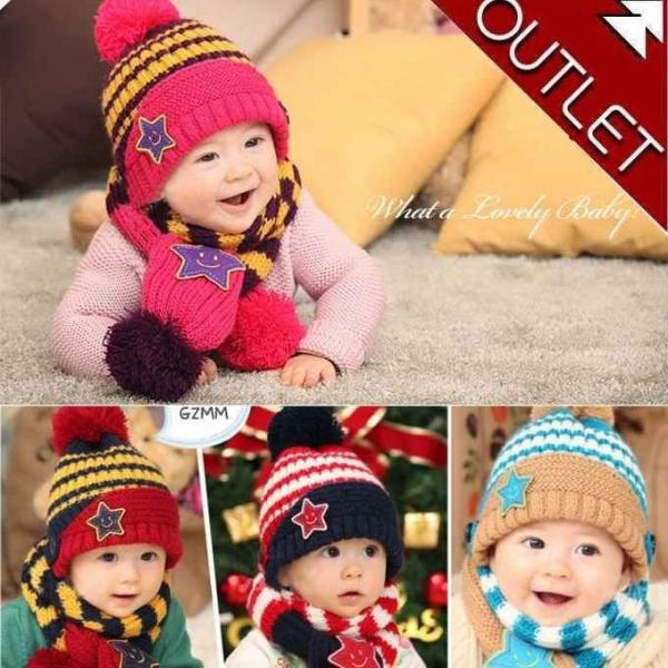 yAEgbgz}t[ Xq Zbg jbg xr[ LbY hACe jbgX X^[  j̎q ̎q kbs-004-out