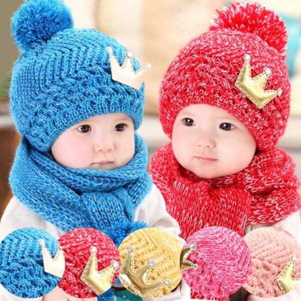 xr[ LbY }t[ Xq 2_Zbg ||  jbg NE qp [ Ή kbs-008