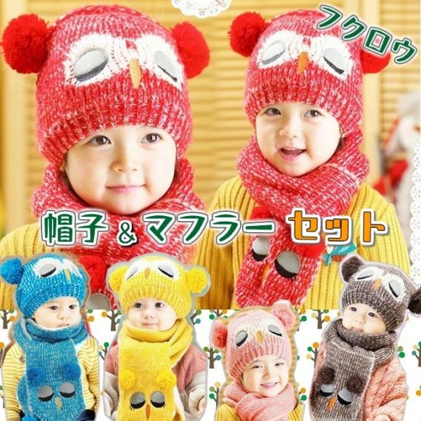 }t[ jbgX 2_Zbg tNE xr[ gh[ j̎q ̎q 킢 [ Ή kbs-009