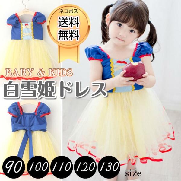 q hX xr[ 90 100 110 120 130 킢 s[X nEB ߑ [  kcos-007