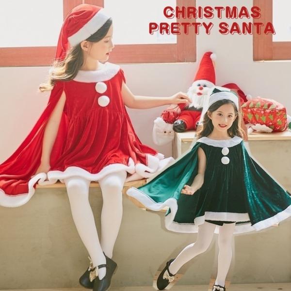 RX`[ LbY T^RX T^ NX}X 90 100 110 120 130 140 q p[eB[ LOʐ^ kcos-015