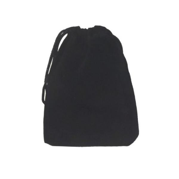 bsO В RZbg bsO   v[g Mtg WG[ xxbg ` 7×9.5 v[gobO kf-01