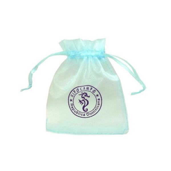 В RZbg bsO TbNX   v[g Mtg WG[ I[KW[ ` 10×12 v[gobO kf-02