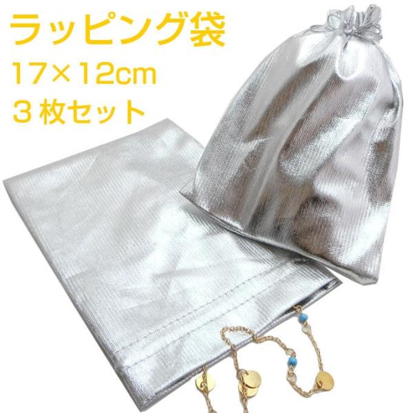 В RZbg Vo[ bsO   v[g Mtg WG[ ` 17×12 [֑Ή v[gobO kf-07