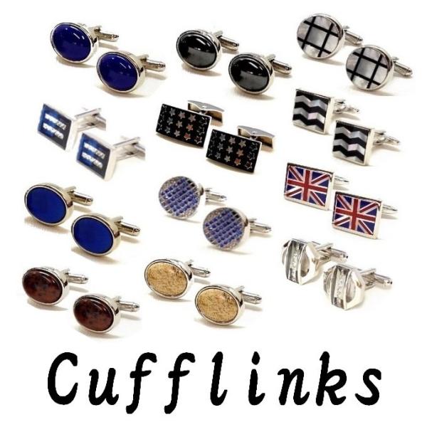 JtX JtX{^ JtNX Y  Vo[ NX^ VR CMX  XNGA[ [   kfs-b-001