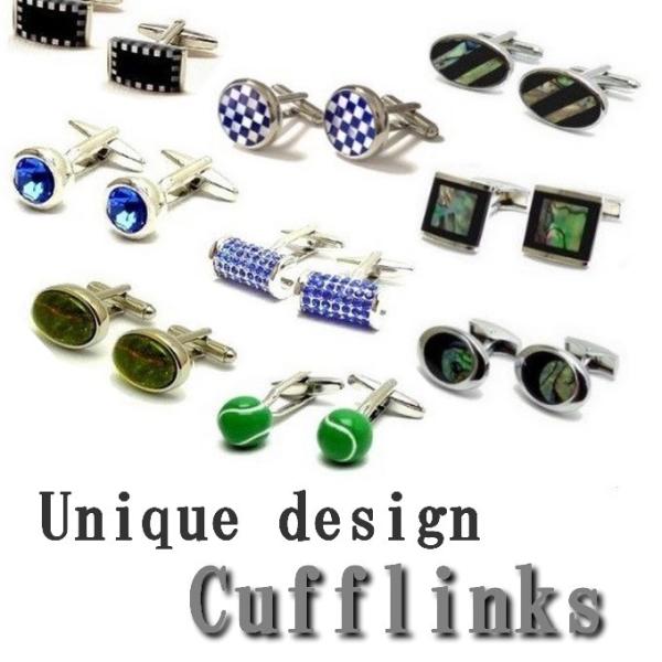 JtX JtX{^ JtNX Y VR Vo[ u[Xg[ O[ {[ XNGA[ v[g [   kfs-b-005