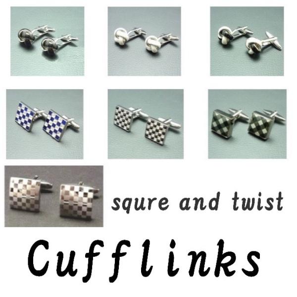 JtX JtX{^ JtNX Y  Vo[ ubN Vv XNGA[ `FbN cCXg lC  v[g [   kfs-b-007