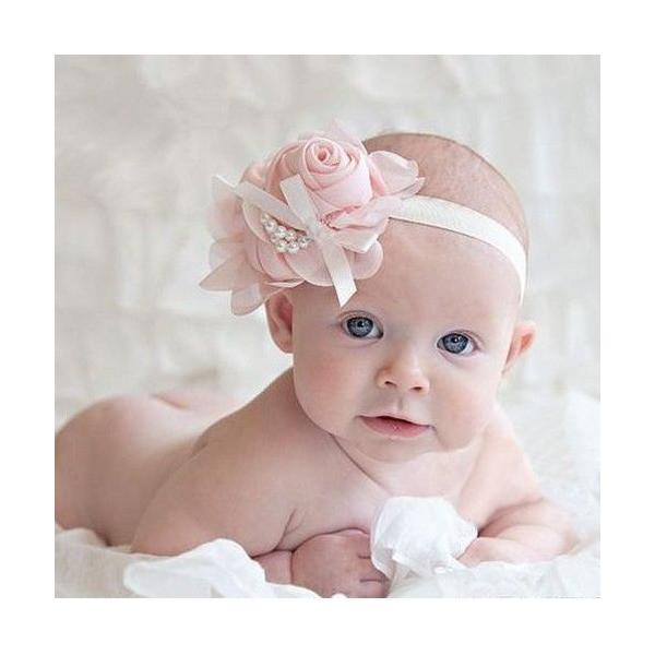 wAoh xr[ p[ wbhoh  tH[} qp khb-001