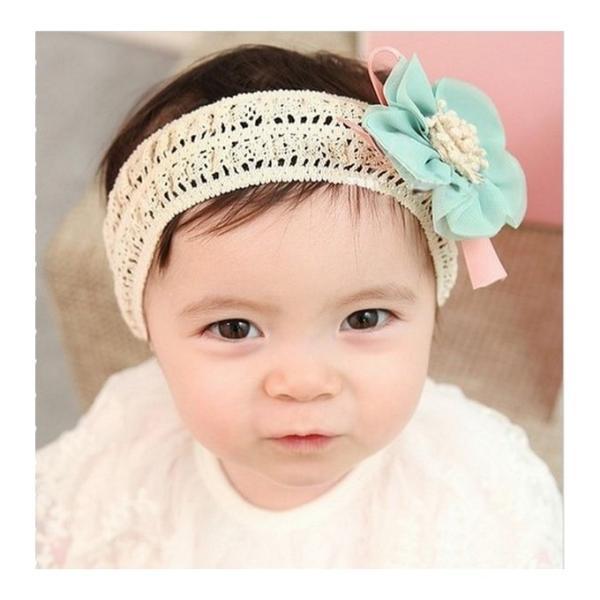 wAoh xr[ t[ { wbhoh  tH[} qp khb-002