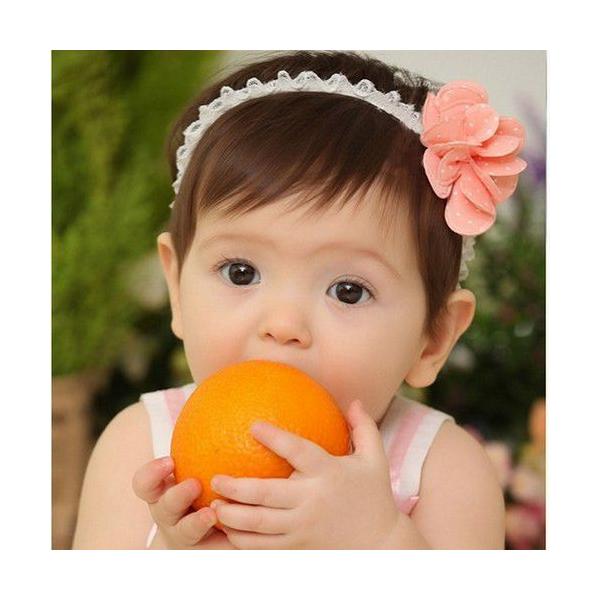 xr[ wAoh wbhoh hbg  tH[} qp khb-003