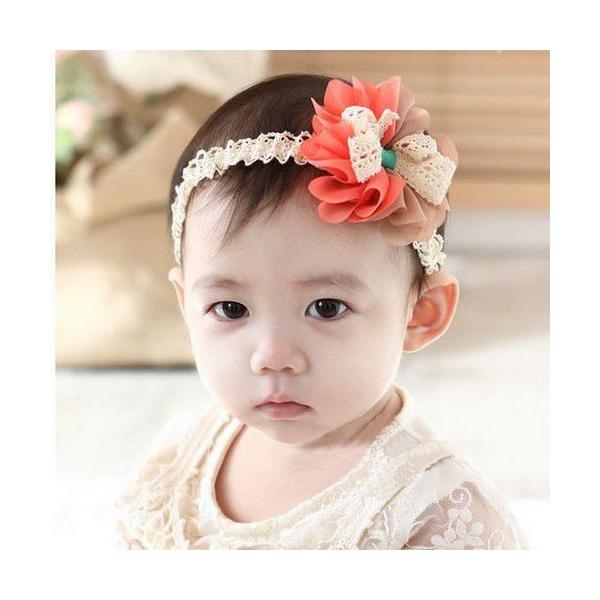 xr[ wAoh c[g[ wbhoh [X  tH[} qp [ khb-004